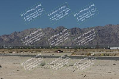 media/Oct-19-2025-PCA San Diego (Sun) [[b7baa86645]]/1-Green Group/Session 3 (Turn 15 Inside)/